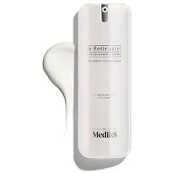 Medik8, Augenpflege, R-Retinoate (Augenpflege Serum, 15 ml, Tag + Nacht)