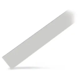 Wago 709-196 Beschriftungsstreifen,für Laserdrucker,transluzent 709196