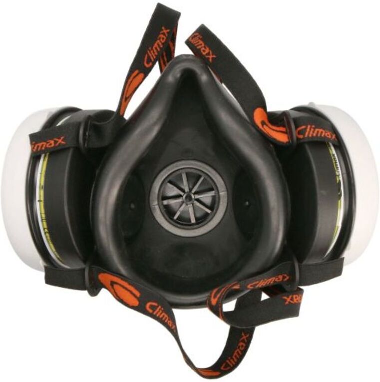 ADR Notfall-Satz CARGOPARTS CARGO-SET-ADR/MASK
