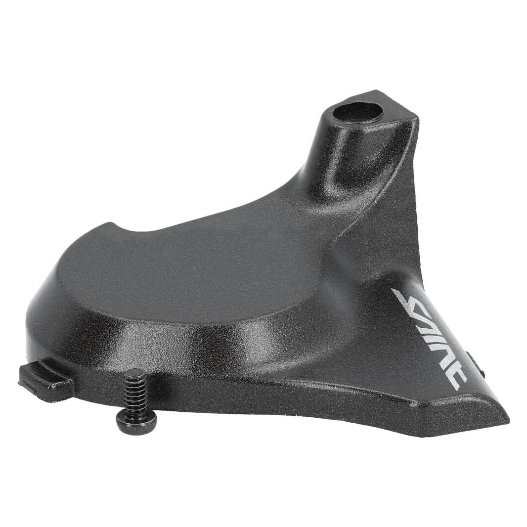 Shimano Abdeckkappe M.Befestigungsschr (39192078)