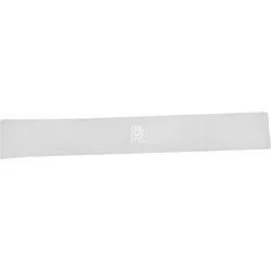 RC-Cornet Silikon-Ersatzventilschlauch 2 St