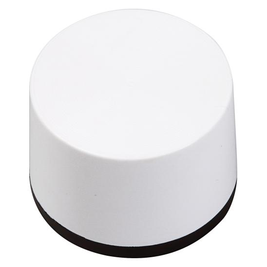 Friedland FRIED AP Summer D1828V AC weiss 535012 (Kabelgebunden) (D182)