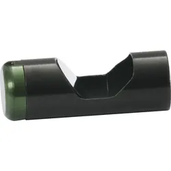 KS Tools ULTIMATEvision MASTER Vorsatzspiegel - 550.7557