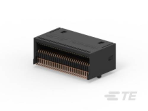 TE Connectivity 2288229-1 Inhalt
