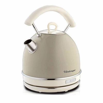 Ariete Wasserkocher Beige