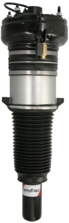 Luftmodul MAGNUM TECHNOLOGY APA004MT