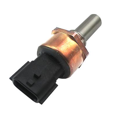 MEAT & DORIA Sensor, Kraftstoffdruck 9817 für NISSAN RENAULT