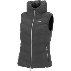 Weste SP Marleen Signature Range Damen dark blue S