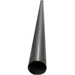 Televes Antennenmast D: 60 mm L: 3,0 m MAST603000
