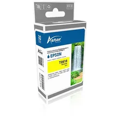 Tinten ASTAR AS15614 ASTAR EPS. STD88+ TINTE YEL