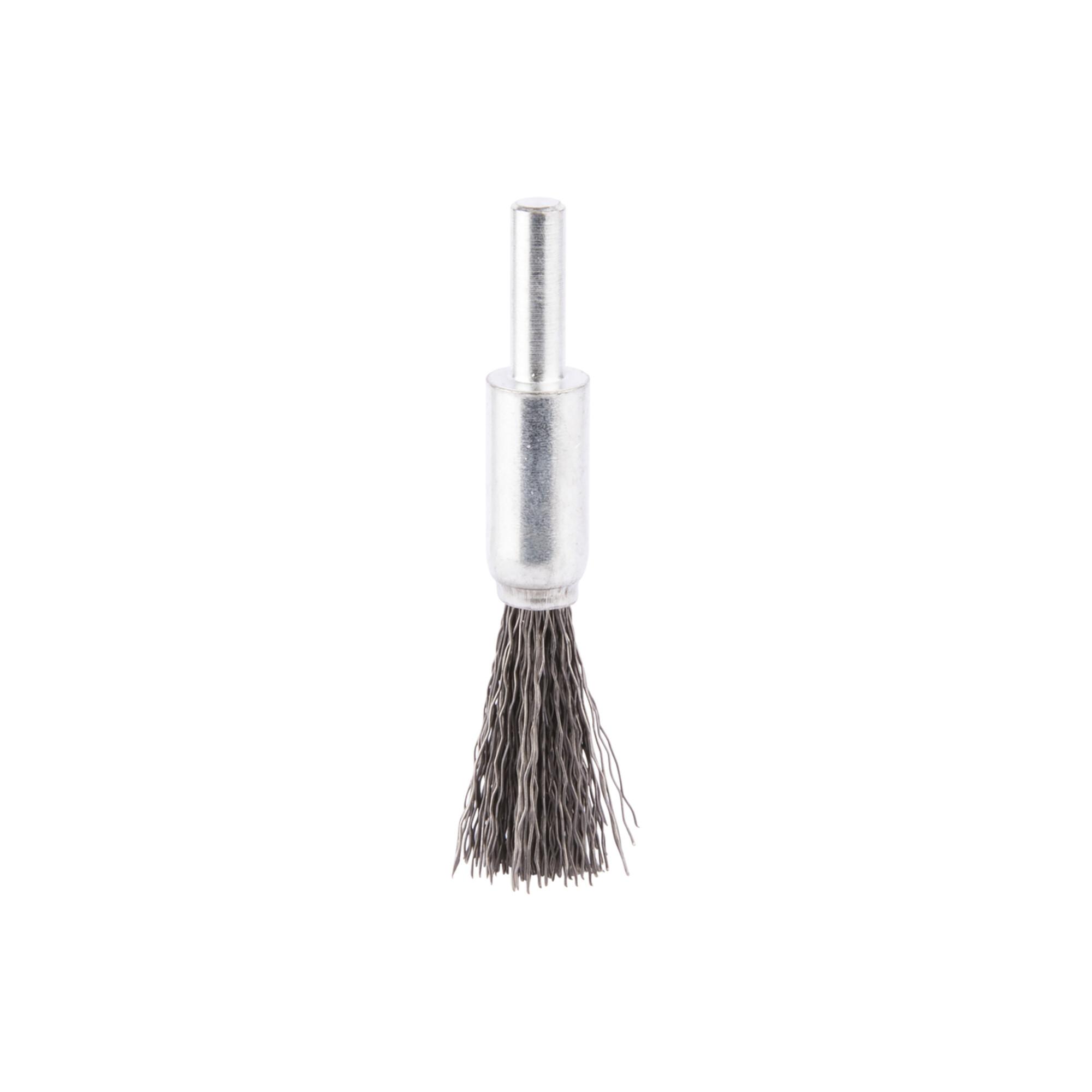 Makita Pinselbürste 12mm (D-40004)