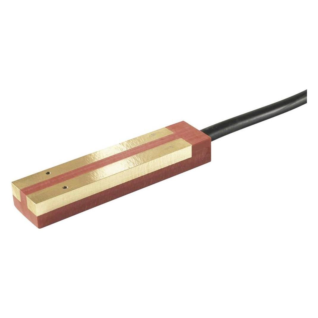 Arnold Rak 611108 Dachrinnenfühler (611108)