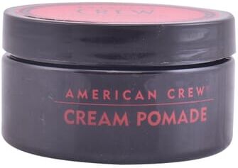 American Crew Pomade Cream 85g