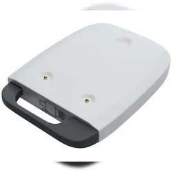 ratiotec TowerBank 3x Lightning