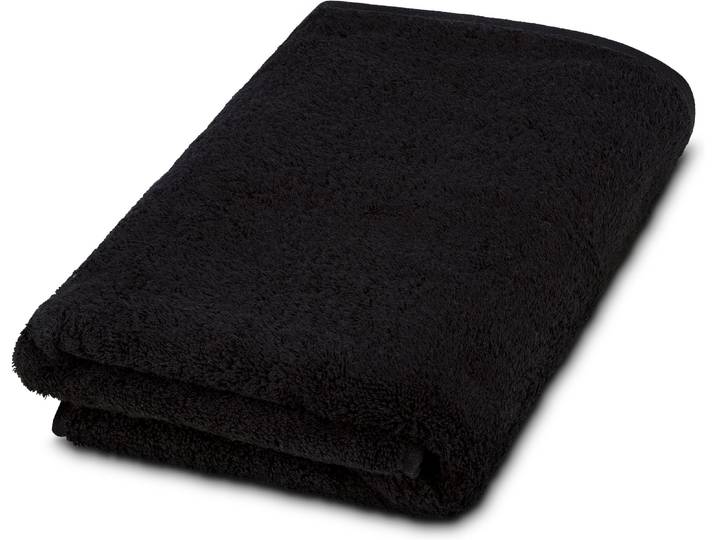ROSS Vita 4004 Bestickung ROSS-Emblem