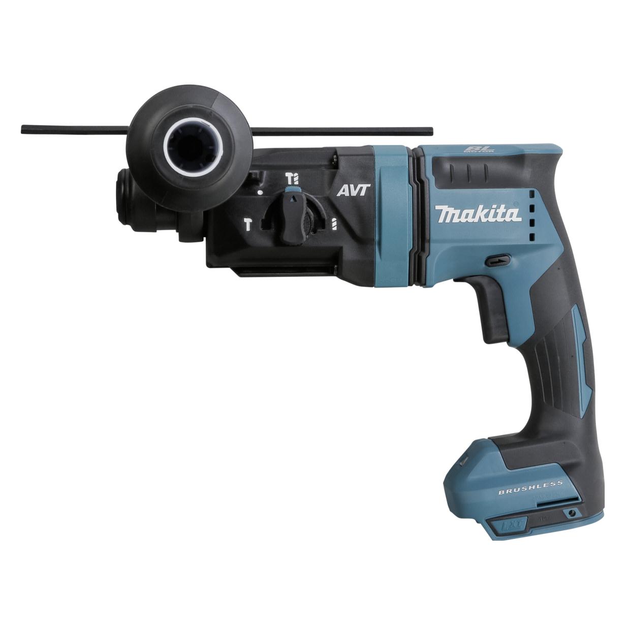Makita DHR 182 (Bohrhammer) (DHR182ZJ)