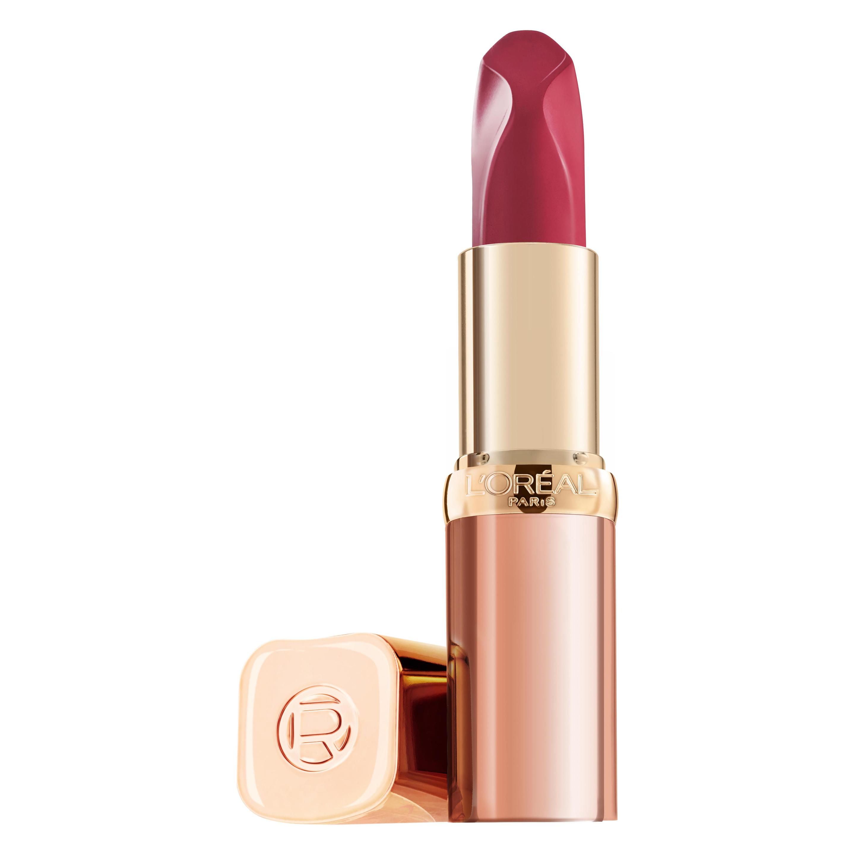 L'Oréal Paris Color Riche (174 Insoucian) (AA2073)