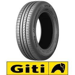 Giti Synergy H2 195/55 R15 85V