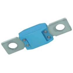 Victron Energy CIP133050010 MIDI-Fuse 50A/58V Solar-Sicherung