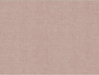 A-Street Prints Alba Rose Open Weave Wallpaper