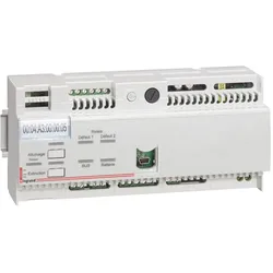 Legrand 062600 Überwachungszentrale Sicherheitsleuchte