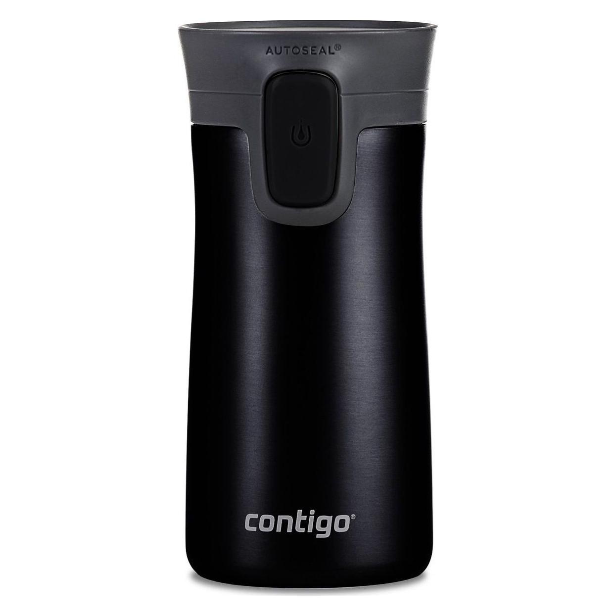 Contigo Pinnacle (0.30 l) (02095328)