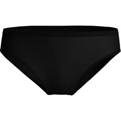 Sleek Skin Slip Damen Slip