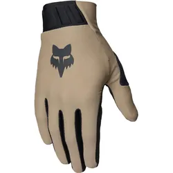 Fox, Velohandschuhe, (M)