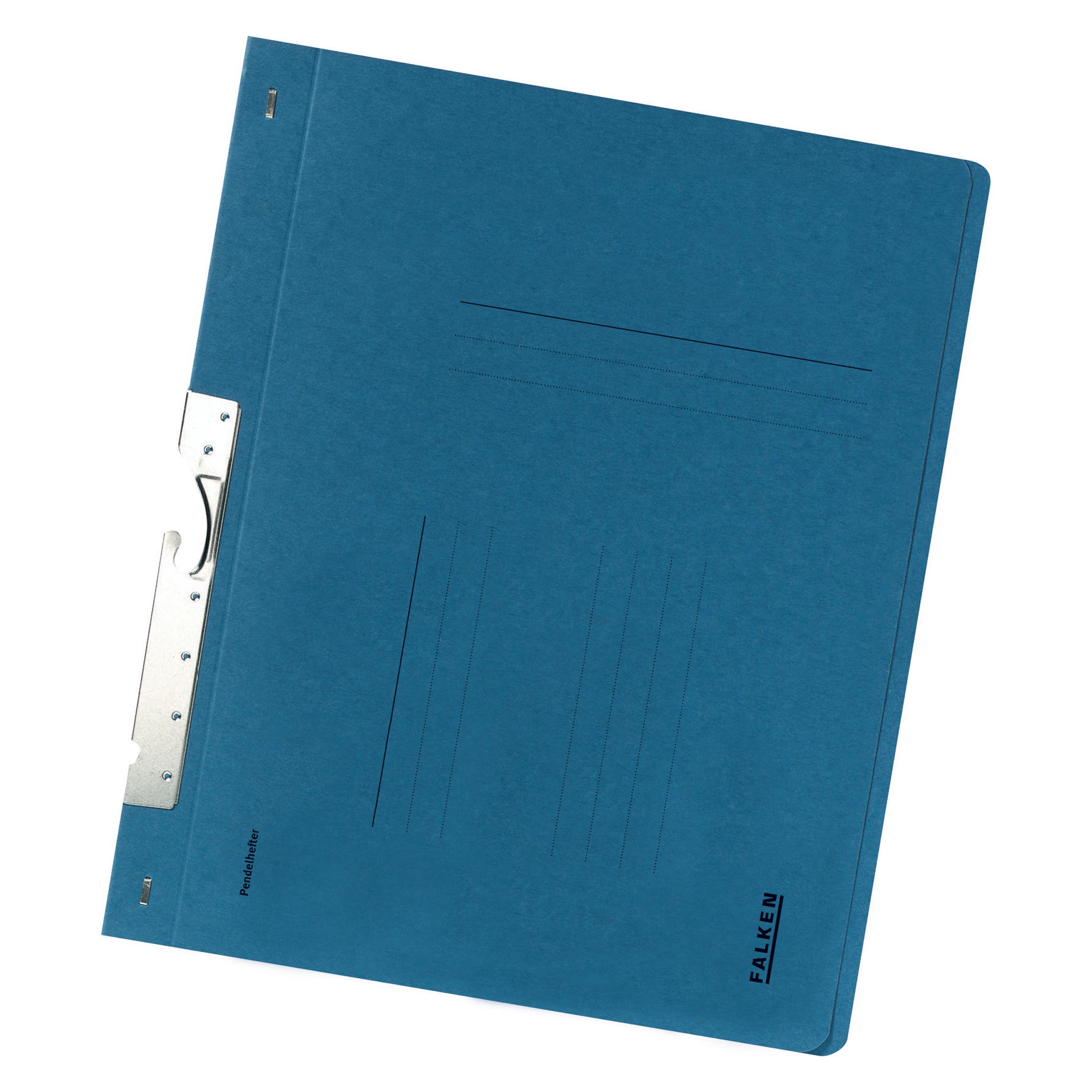 Falken Pendelhefter (A4, 1x) (80004104)