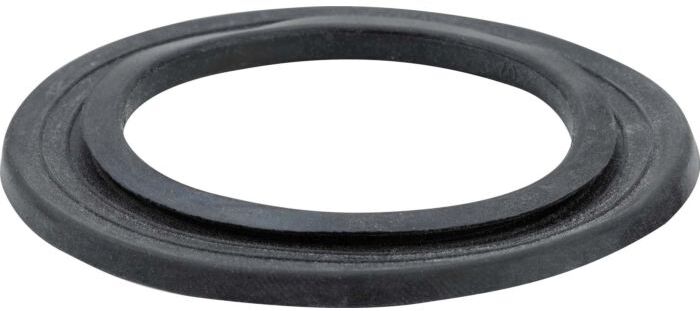 Viega Dichtung 695927 76x3,5mm, Gummi
