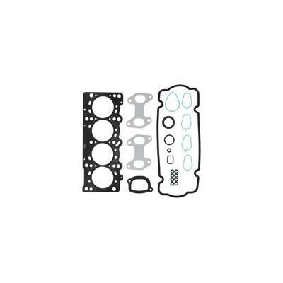KAMOKA Dichtungssatz, Zylinderkopf 8706742 für LANCIA