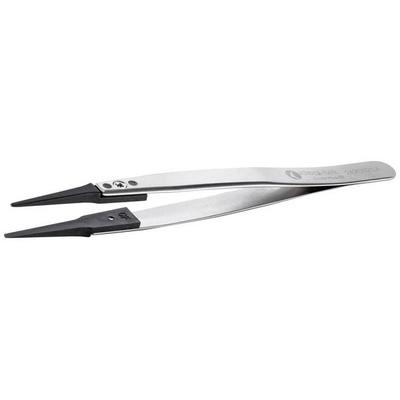 Ideal Tek 242CFR.SA.1.IT Pinzette 1 Stück 242CF 130mm