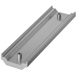 Feilo Sylvania Verbindungsbügel LYTESPAN H- #2070381