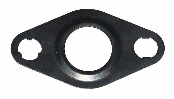 AJUSA 01445900 Seal, secondary air valve