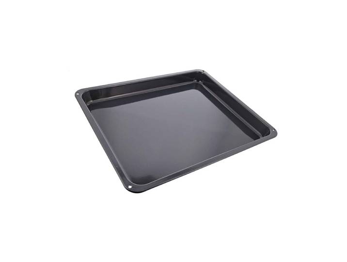 Electrolux DPGR-AP1 Kuchenblech Hochrandig