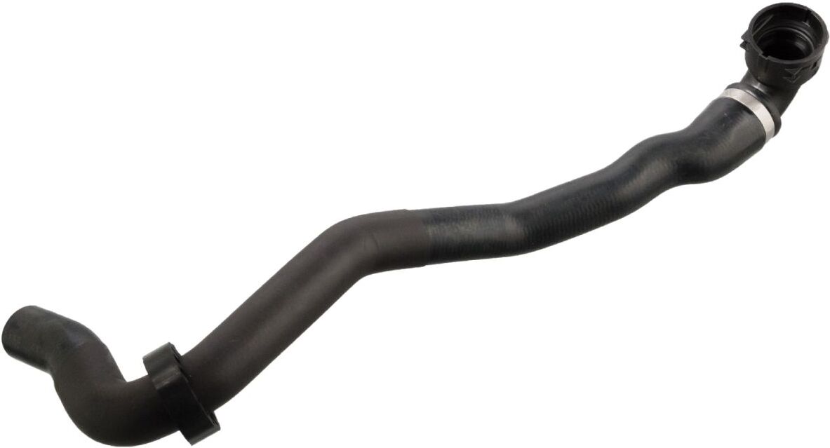 Kühlerschlauch FEBI BILSTEIN 104331