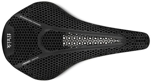 FIZIK Sella  Vento Argo R3 Adaptive 3D - 140mm