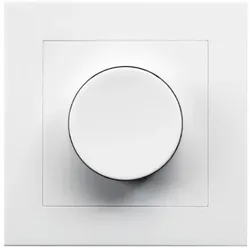 SG LEUCHTEN Steuergerät 400W IP20 LEDDIM 820579