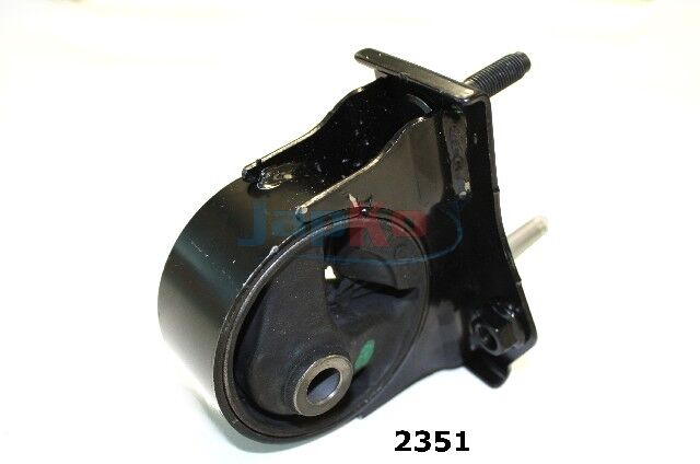 Japko Lagerung, Motor Goj2351 Für Toyota