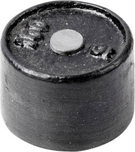 Kern M3 Knopfgewicht 100g Gusseisen