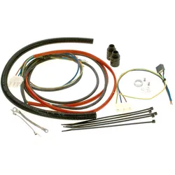Kabel Set Geblaese - 87377043460