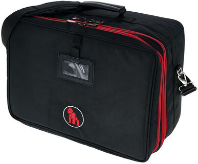 Flyht Pro Gorilla Soft Case GAC26