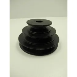 Optimum Riemenscheibe S131GH/S120G | 0330013146