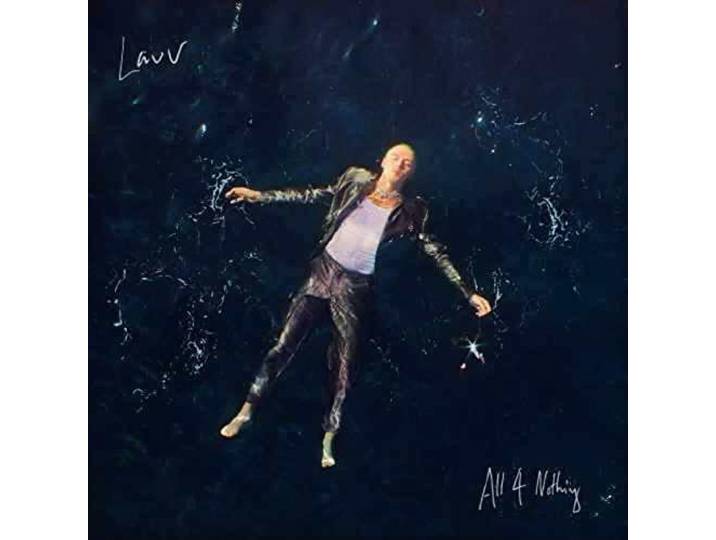 All 4 Nothing