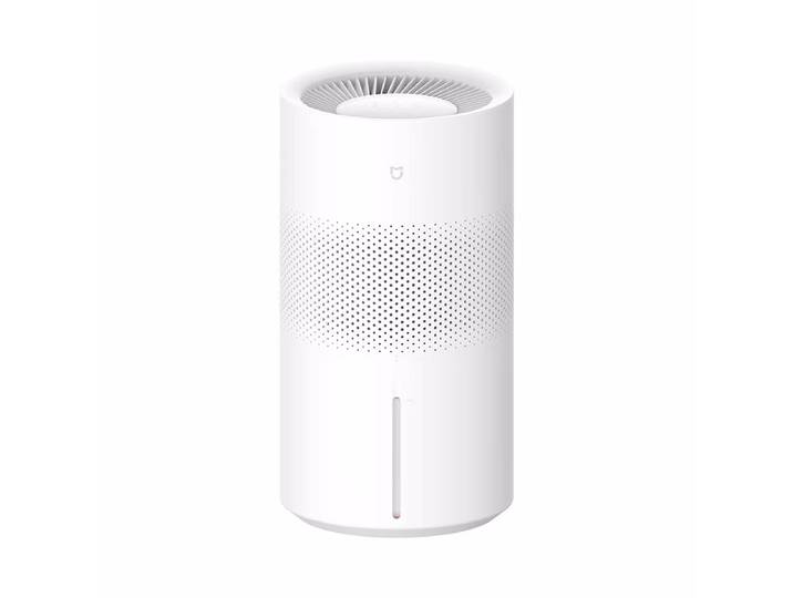 Xiaomi Mijia Smart Evaporative Humidifier Pro White Luftbefeuchter – weiss