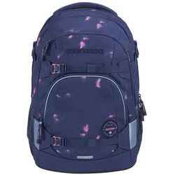 Coocazoo Rucksack MATE, Arctic Midnight