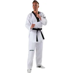 Kwon, Kampfsportbekleidung, (140, 170)