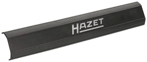 Hazet 179NW-094 Kantenschutz 179NW-094 1 St.
