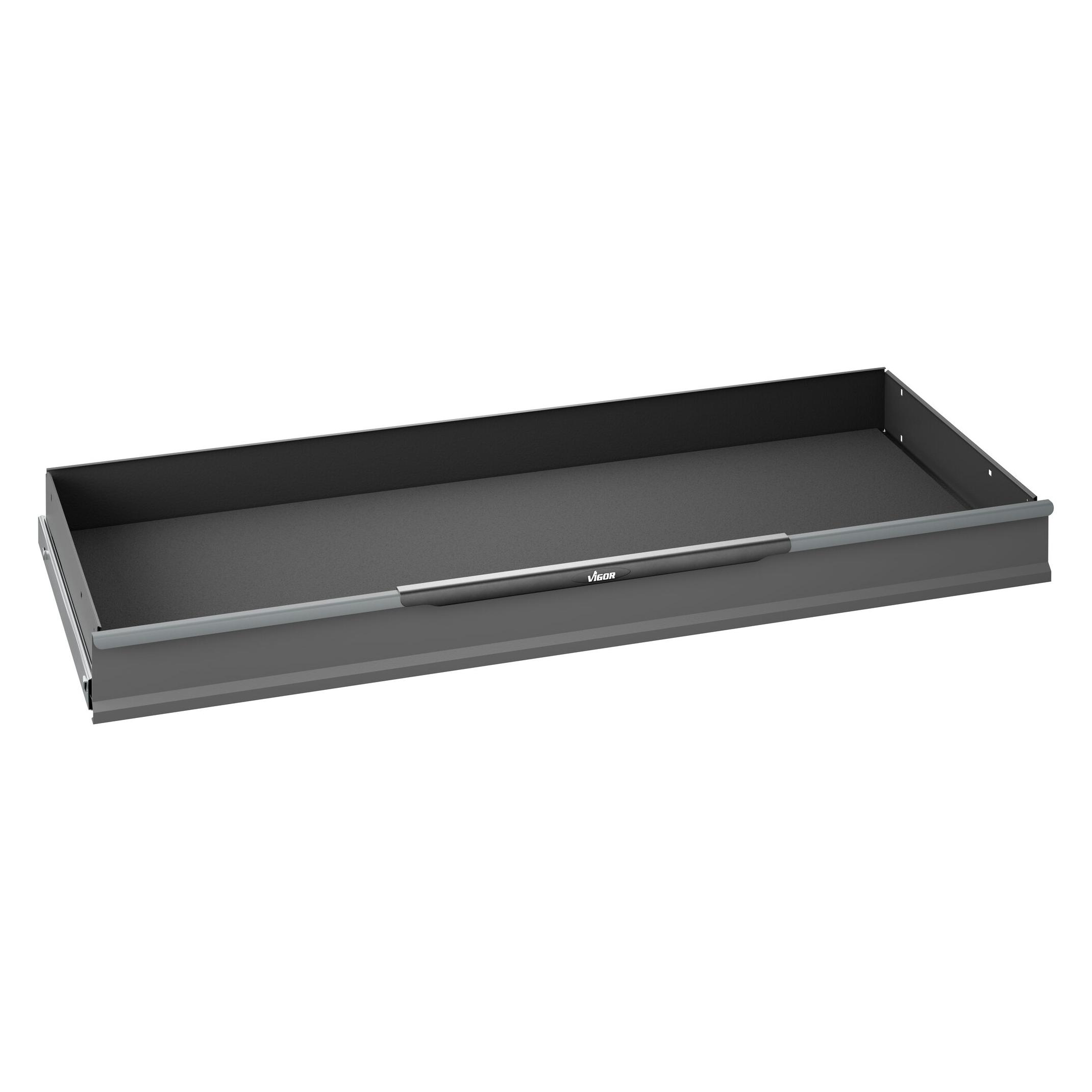 Vigor Schublade extra gross für Series XXL V4481-XXL-7 (V4481-XXL-7)