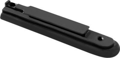 Wandclip für GLA 28/85, magnethaftend